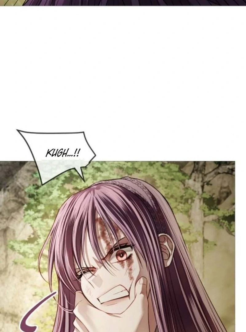 The Knight Of The Closed-Eyes Sky Chapter 14 640 030