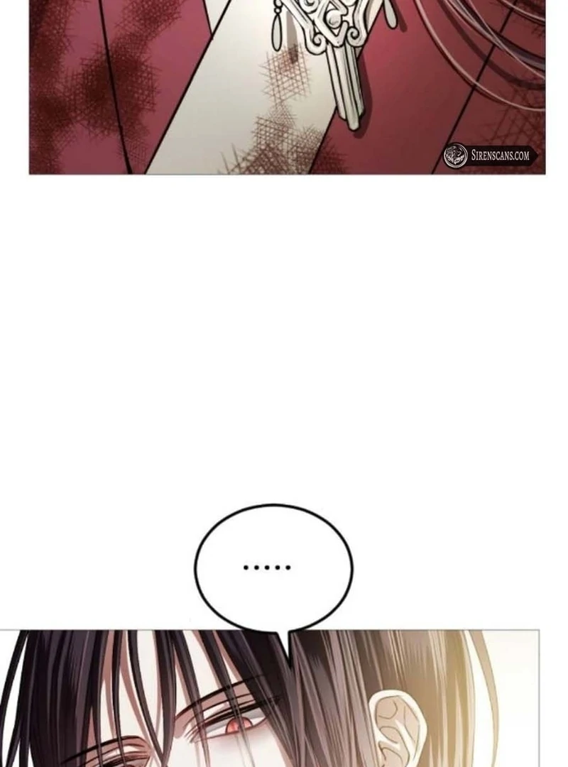 The Knight Of The Closed-Eyes Sky Chapter 14 643 033