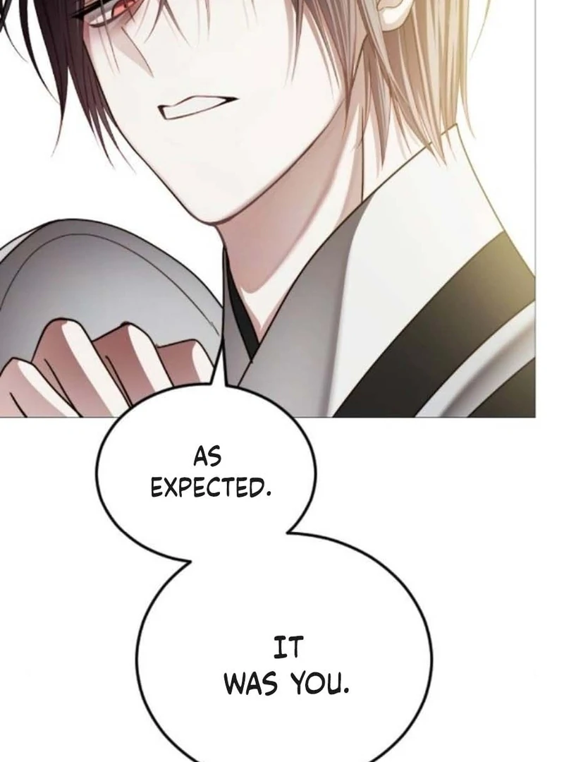 The Knight Of The Closed-Eyes Sky Chapter 14 644 034