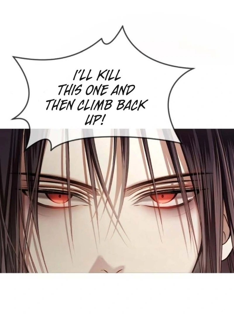 The Knight Of The Closed-Eyes Sky Chapter 14 647 037