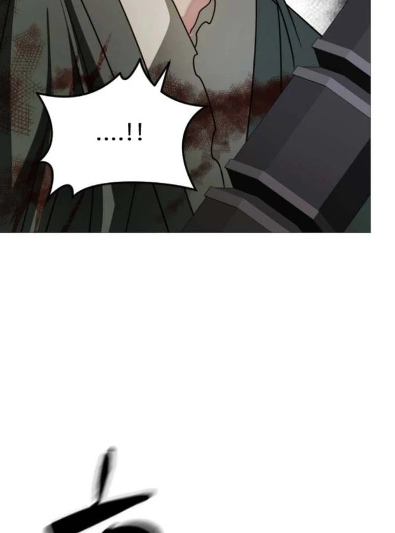 The Knight Of The Closed-Eyes Sky Chapter 14 649 039