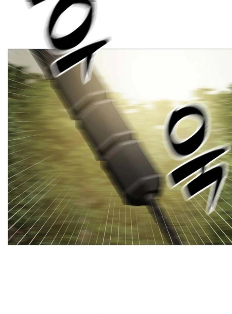 The Knight Of The Closed-Eyes Sky Chapter 14 650 040