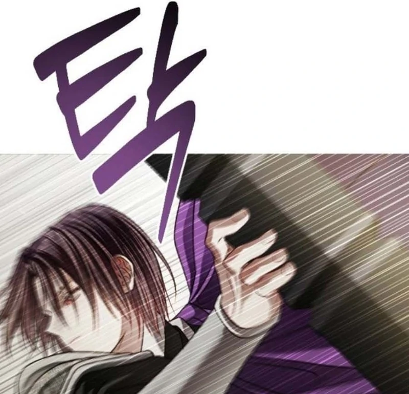 The Knight Of The Closed-Eyes Sky Chapter 14 651 041