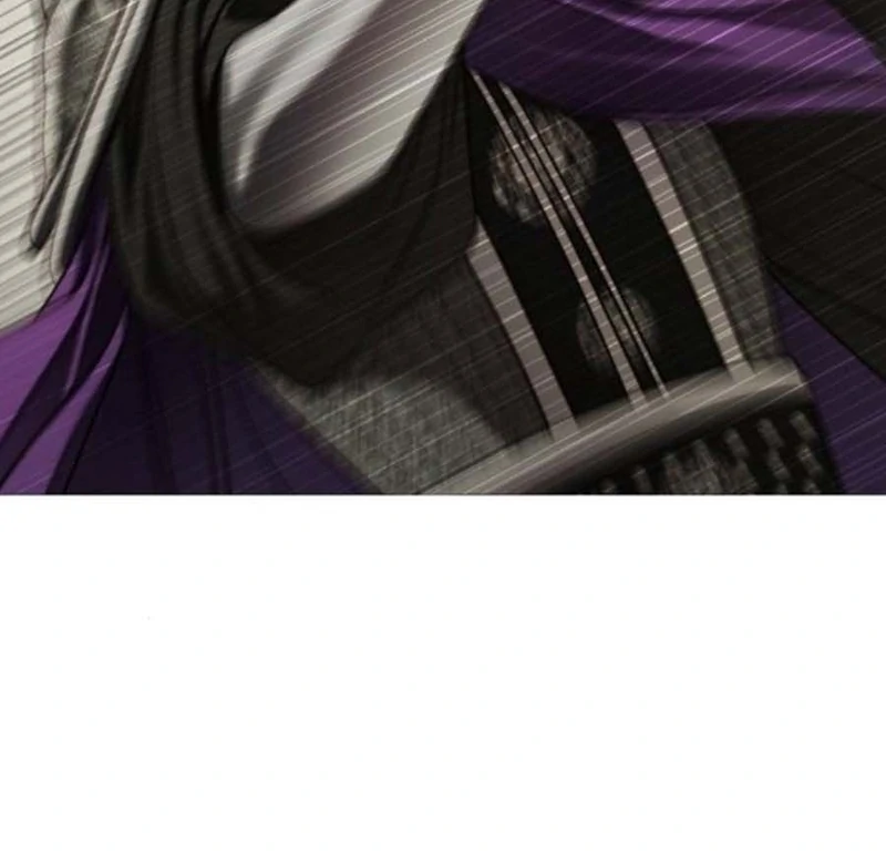 The Knight Of The Closed-Eyes Sky Chapter 14 652 042