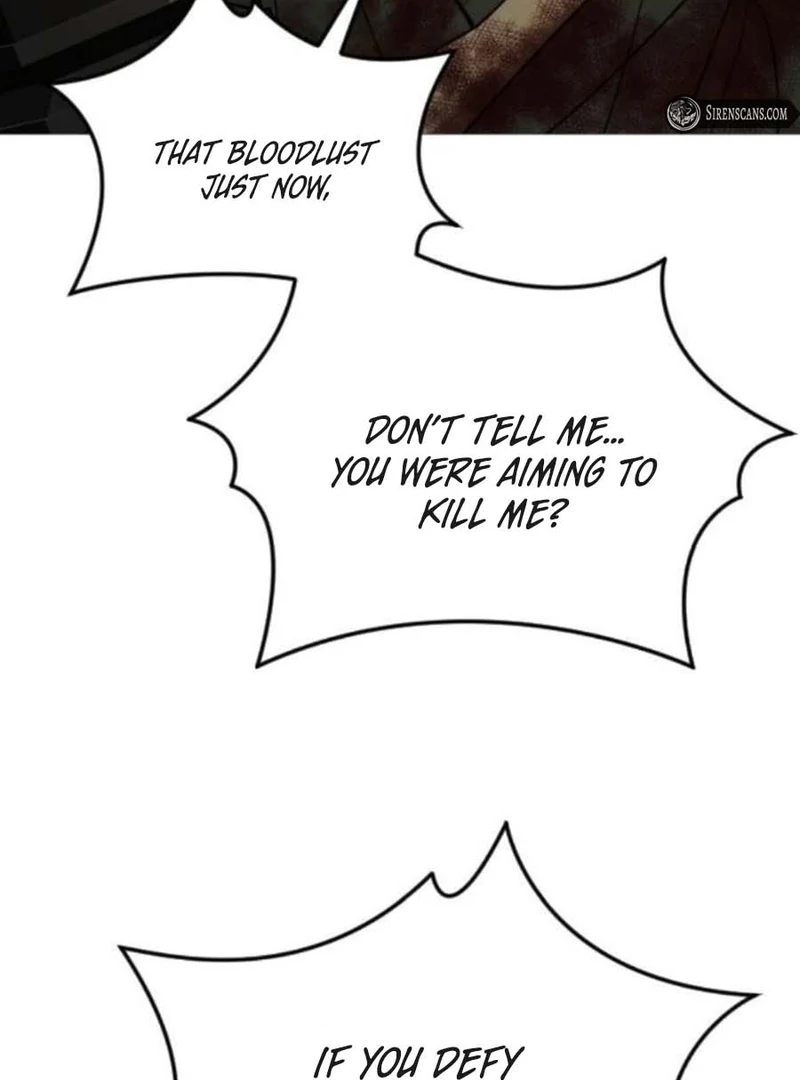 The Knight Of The Closed-Eyes Sky Chapter 14 654 044