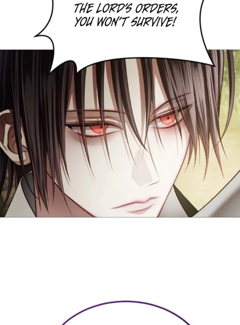 The Knight Of The Closed-Eyes Sky Chapter 14 655 045