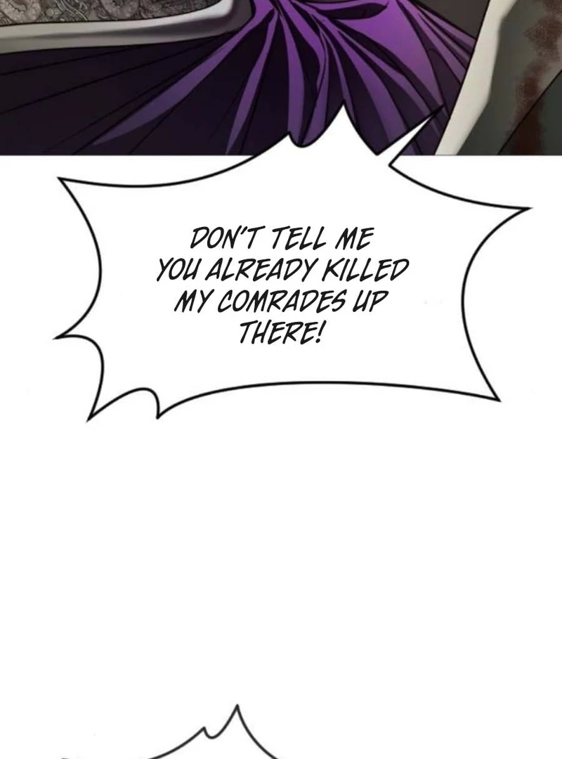 The Knight Of The Closed-Eyes Sky Chapter 14 657 047