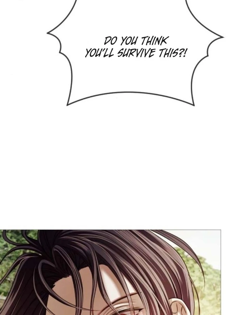 The Knight Of The Closed-Eyes Sky Chapter 14 659 049