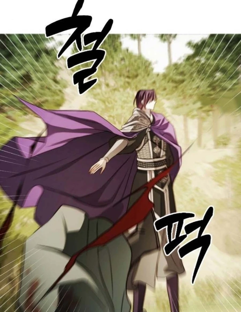 The Knight Of The Closed-Eyes Sky Chapter 14 664 054