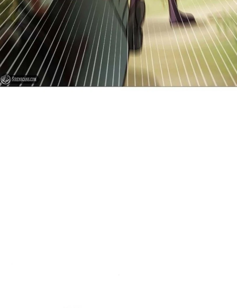 The Knight Of The Closed-Eyes Sky Chapter 14 665 055