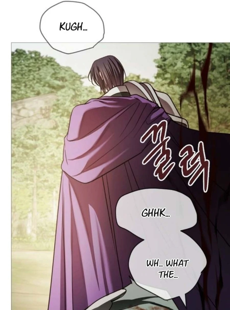 The Knight Of The Closed-Eyes Sky Chapter 14 666 056