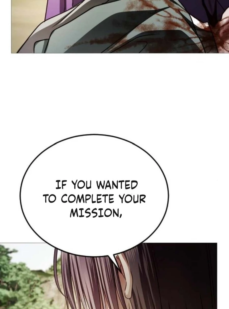 The Knight Of The Closed-Eyes Sky Chapter 14 667 057