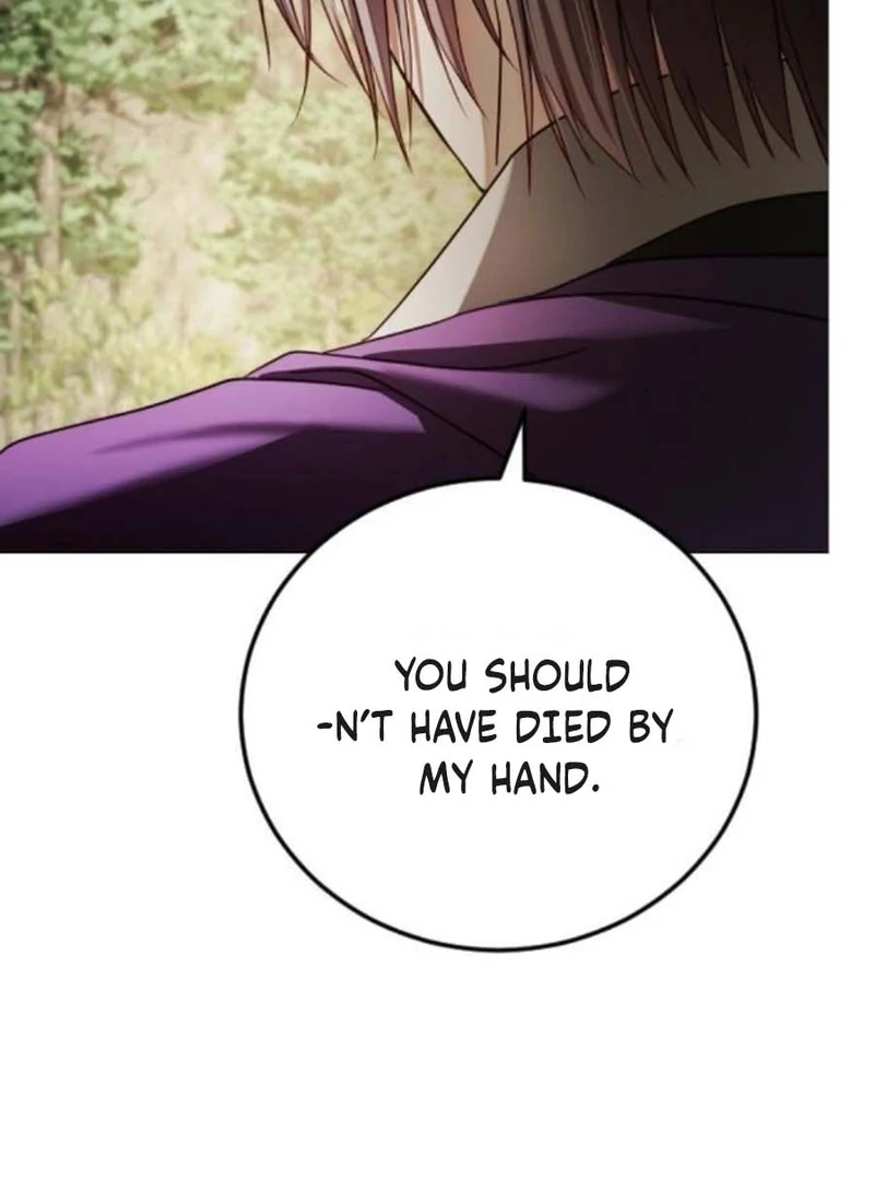 The Knight Of The Closed-Eyes Sky Chapter 14 668 058