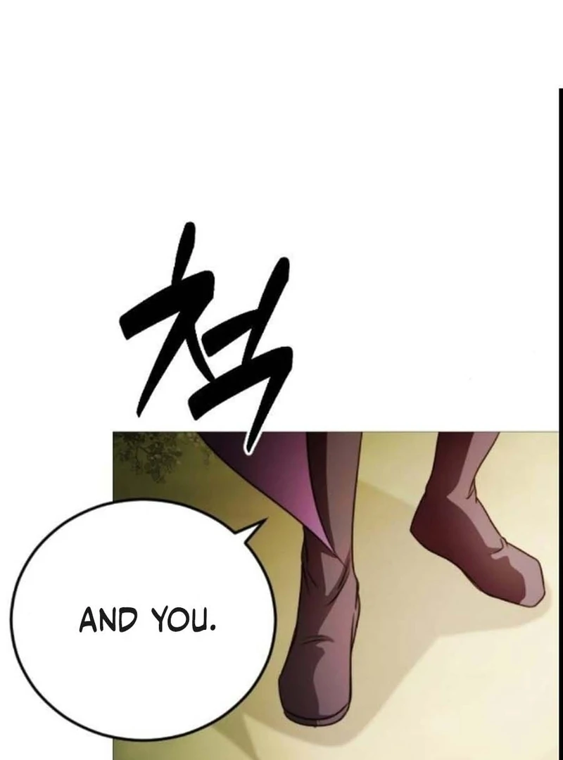 The Knight Of The Closed-Eyes Sky Chapter 14 669 059