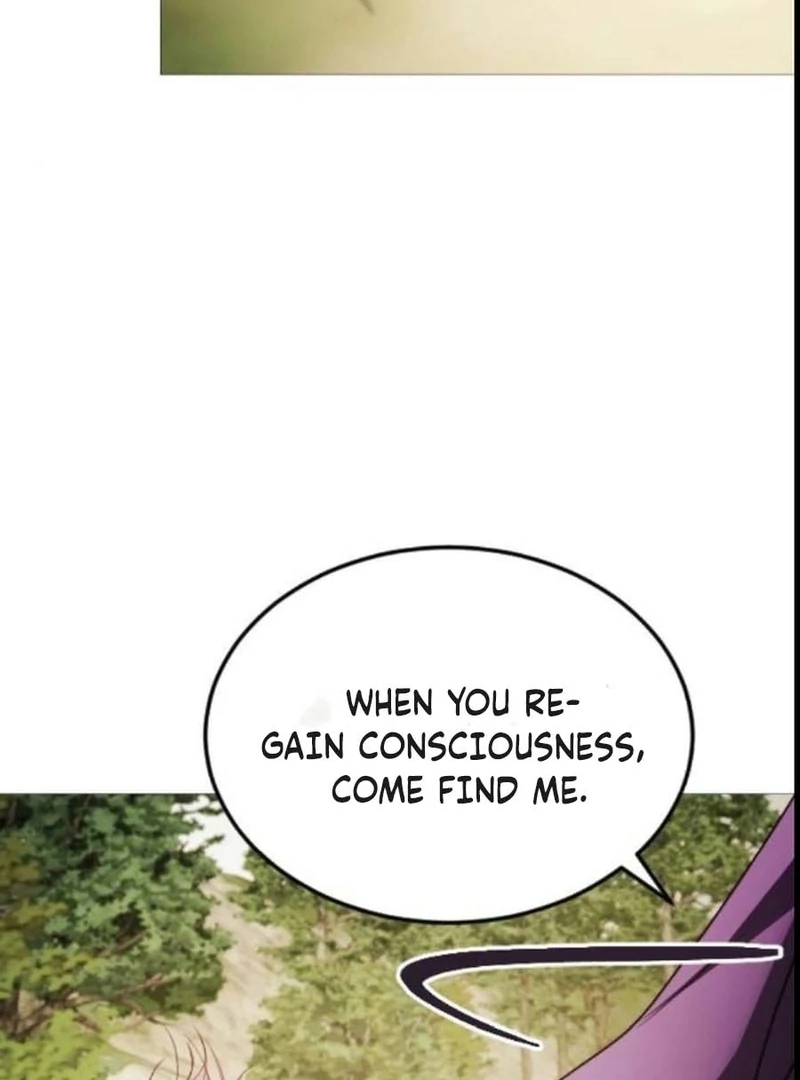 The Knight Of The Closed-Eyes Sky Chapter 14 670 060