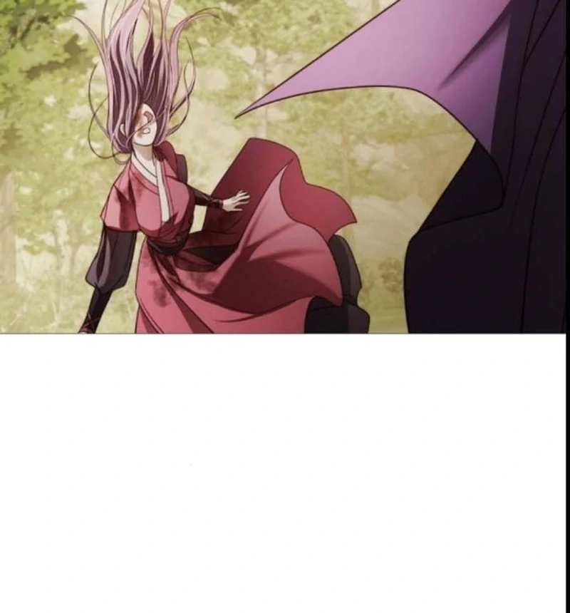 The Knight Of The Closed-Eyes Sky Chapter 14 671 061