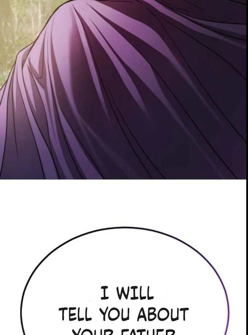 The Knight Of The Closed-Eyes Sky Chapter 14 673 063