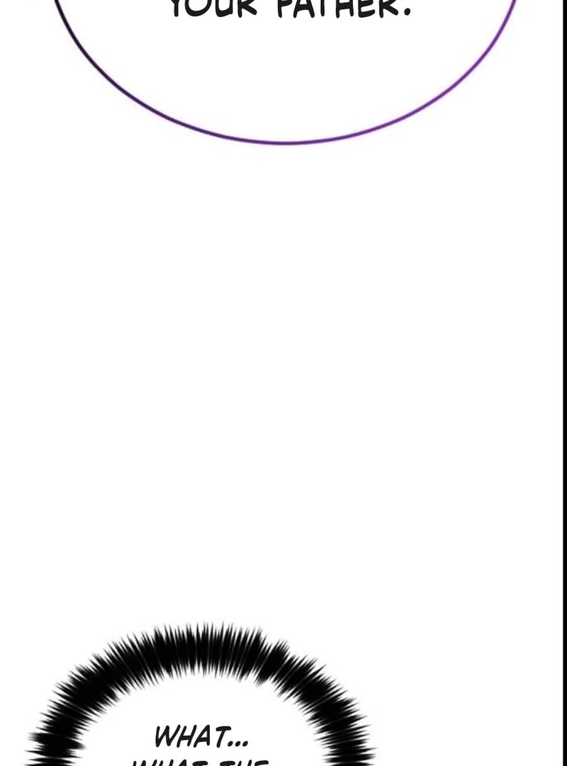 The Knight Of The Closed-Eyes Sky Chapter 14 674 064