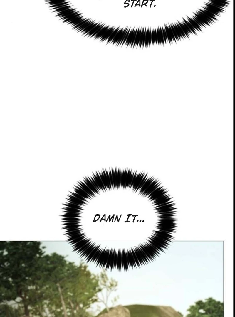 The Knight Of The Closed-Eyes Sky Chapter 14 676 066