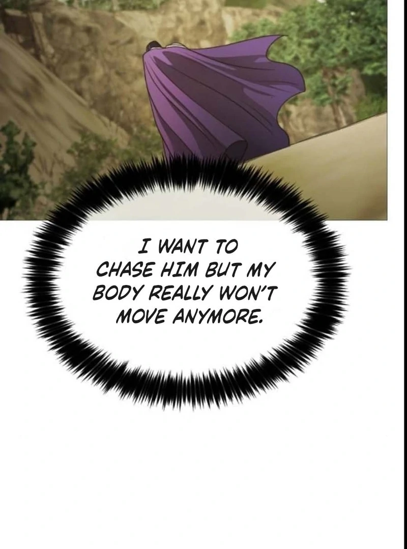 The Knight Of The Closed-Eyes Sky Chapter 14 677 067