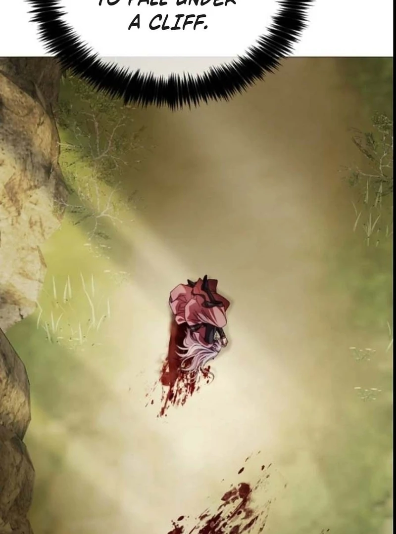 The Knight Of The Closed-Eyes Sky Chapter 14 680 070