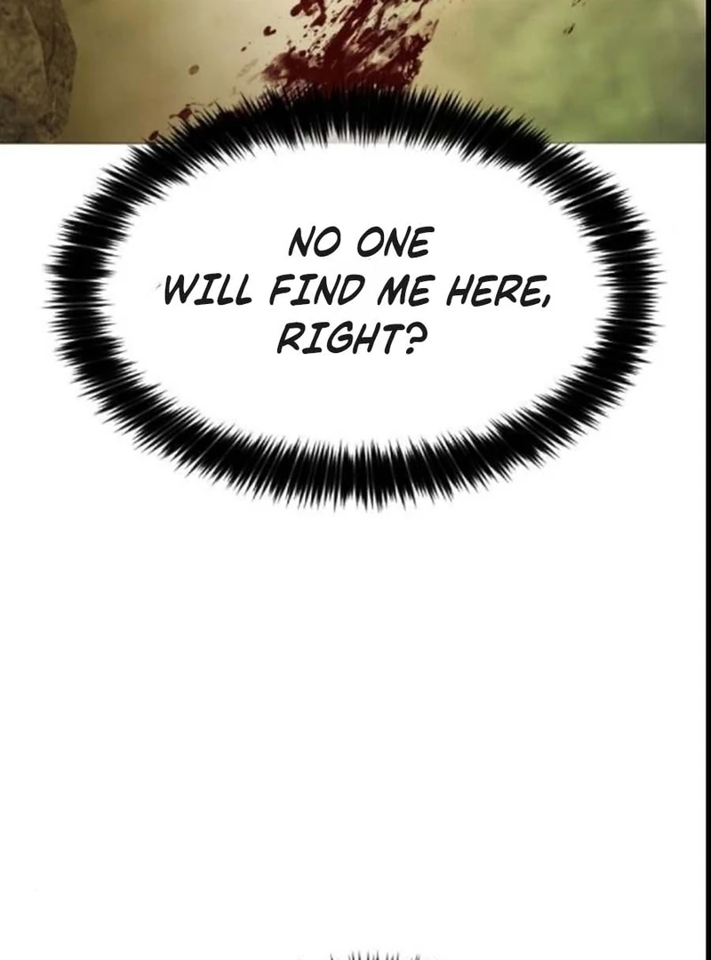 The Knight Of The Closed-Eyes Sky Chapter 14 681 071