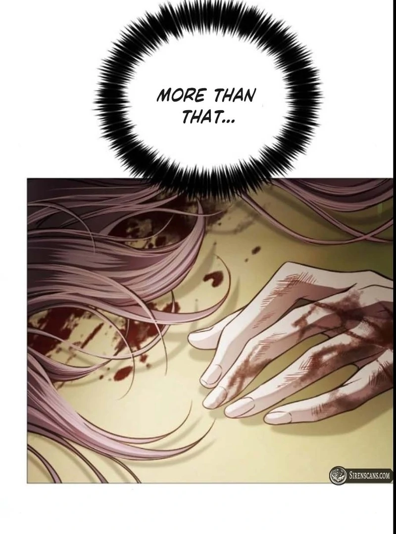 The Knight Of The Closed-Eyes Sky Chapter 14 682 072