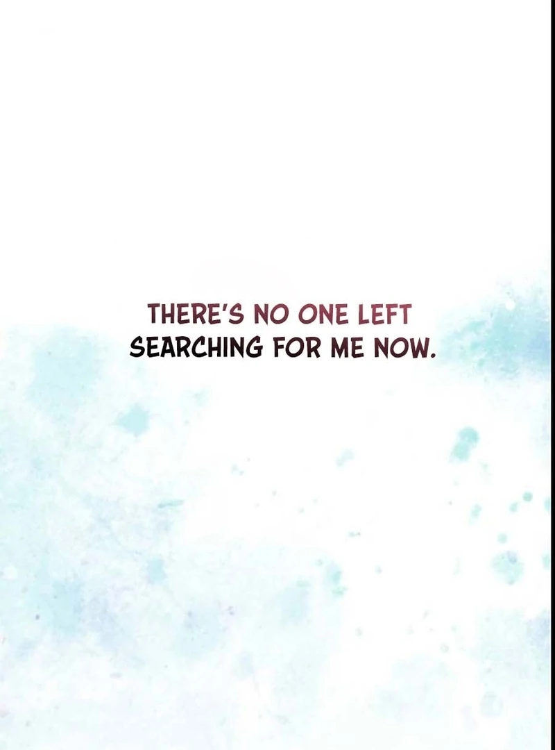 The Knight Of The Closed-Eyes Sky Chapter 14 683 073