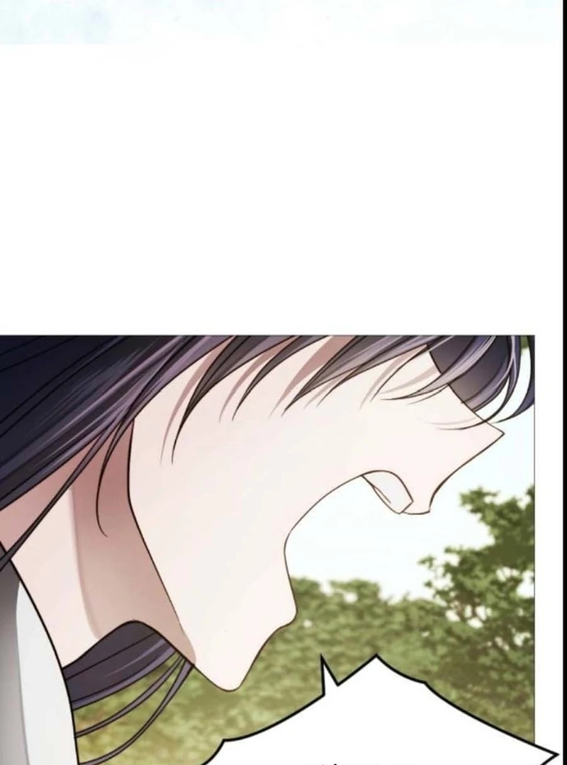 The Knight Of The Closed-Eyes Sky Chapter 14 684 074