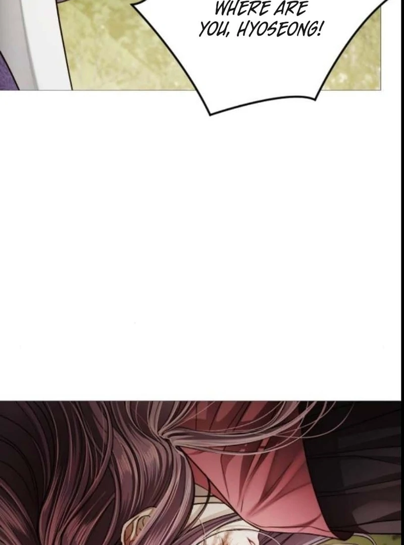 The Knight Of The Closed-Eyes Sky Chapter 14 685 075