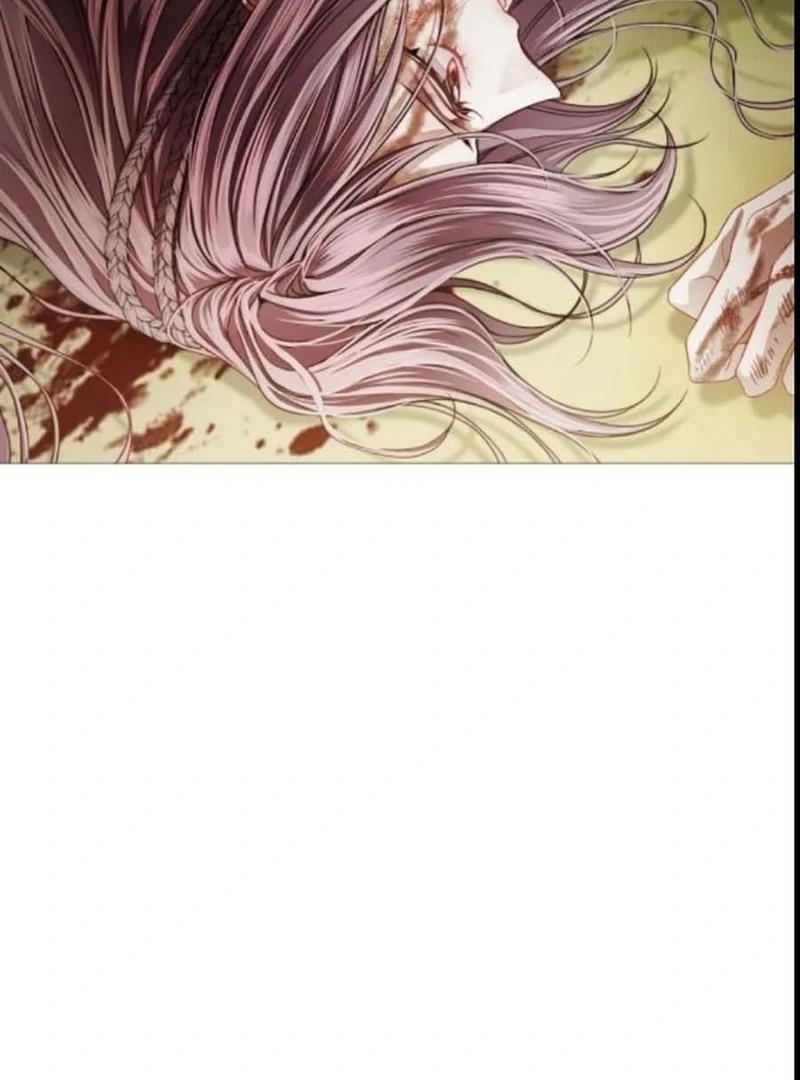 The Knight Of The Closed-Eyes Sky Chapter 14 686 076