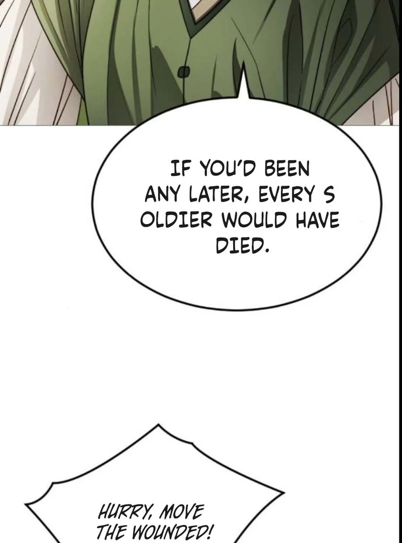 The Knight Of The Closed-Eyes Sky Chapter 14 690 080