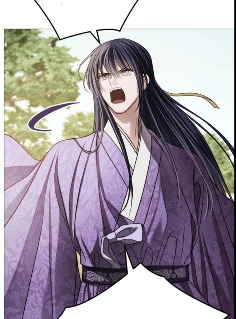 The Knight Of The Closed-Eyes Sky Chapter 14 691 081