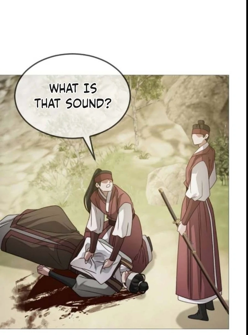 The Knight Of The Closed-Eyes Sky Chapter 14 696 086