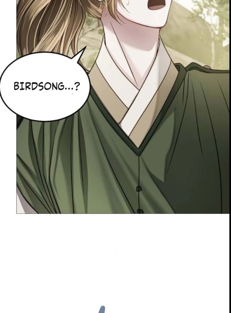 The Knight Of The Closed-Eyes Sky Chapter 14 698 088