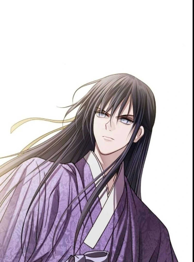 The Knight Of The Closed-Eyes Sky Chapter 14 702 092