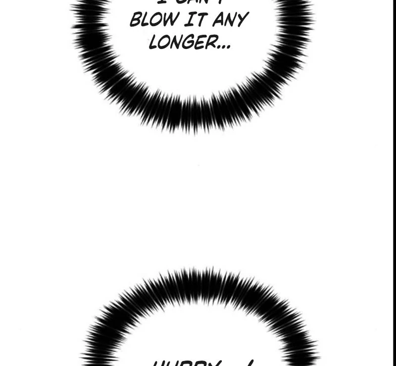 The Knight Of The Closed-Eyes Sky Chapter 14 705 095