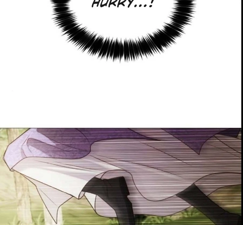 The Knight Of The Closed-Eyes Sky Chapter 14 706 096