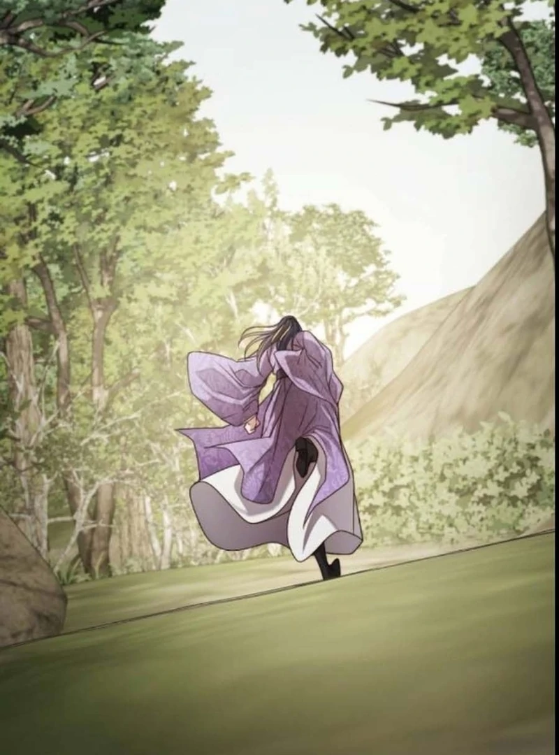 The Knight Of The Closed-Eyes Sky Chapter 14 708 098