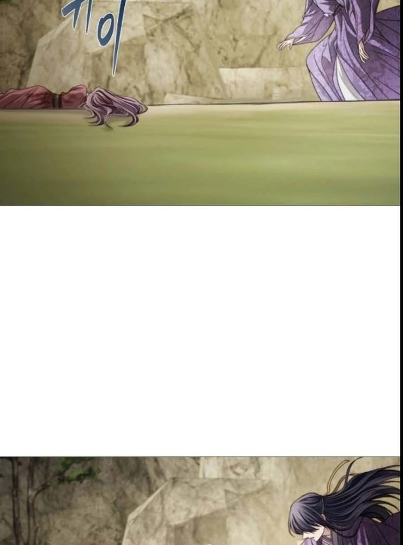 The Knight Of The Closed-Eyes Sky Chapter 14 710 100