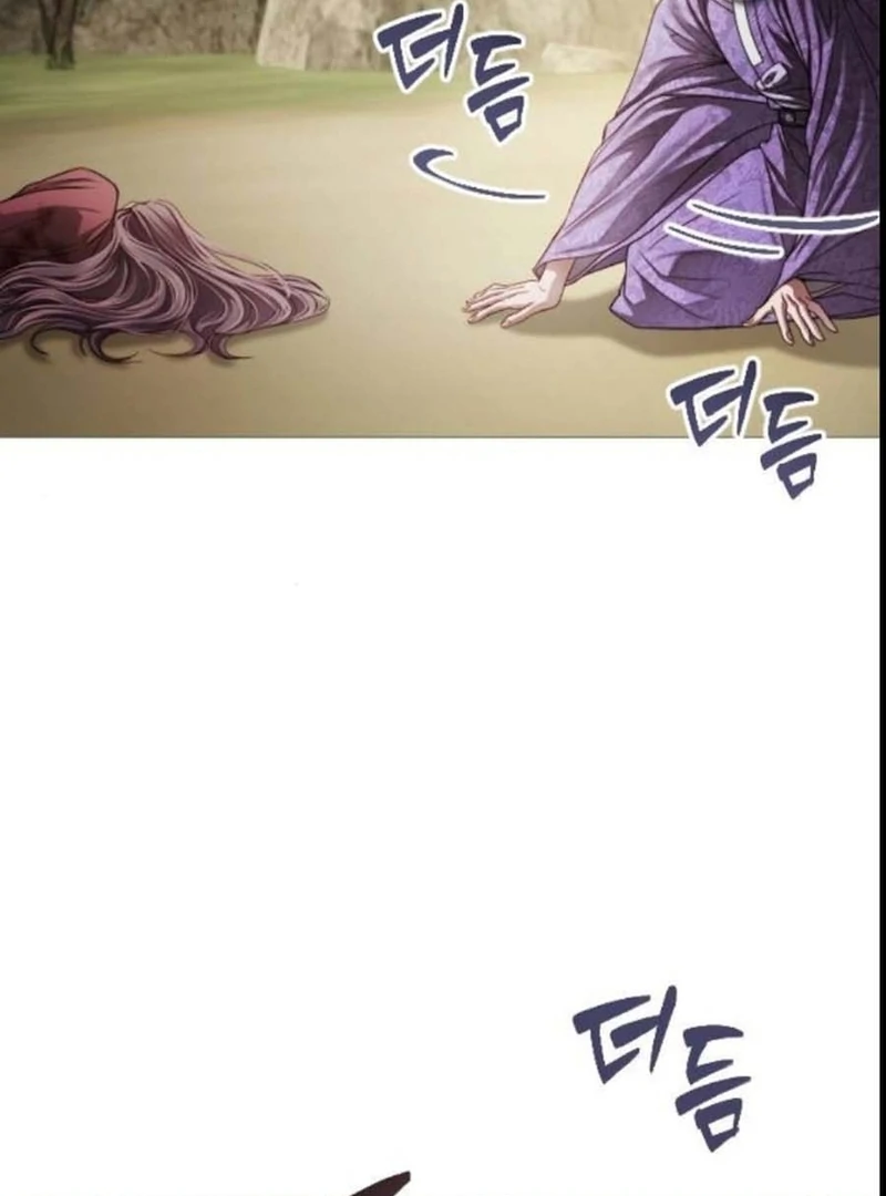 The Knight Of The Closed-Eyes Sky Chapter 14 711 101