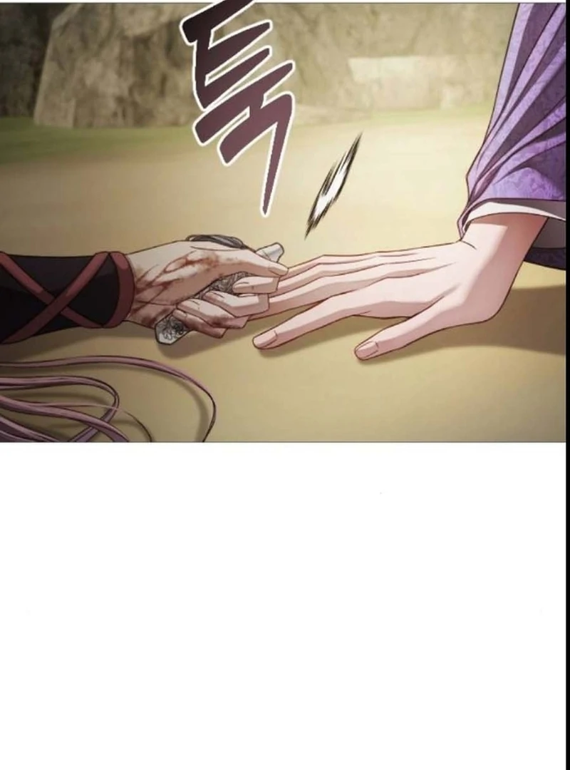 The Knight Of The Closed-Eyes Sky Chapter 14 712 102