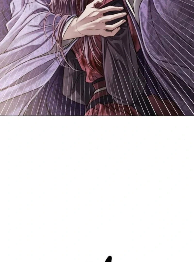 The Knight Of The Closed-Eyes Sky Chapter 14 714 104