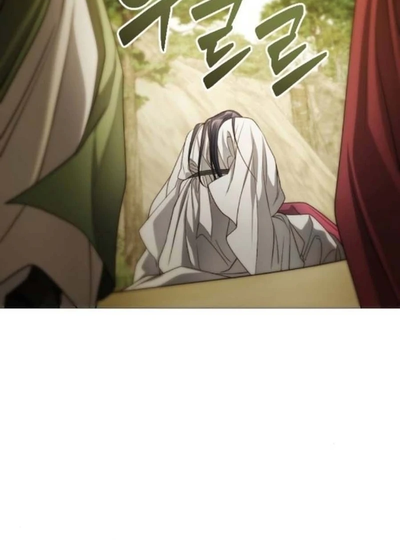 The Knight Of The Closed-Eyes Sky Chapter 14 717 107