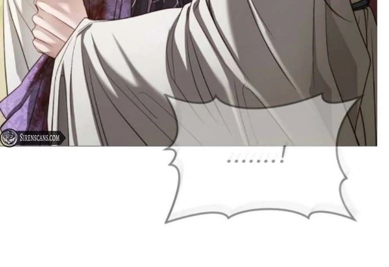 The Knight Of The Closed-Eyes Sky Chapter 14 719 109