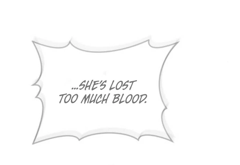 The Knight Of The Closed-Eyes Sky Chapter 14 720 110