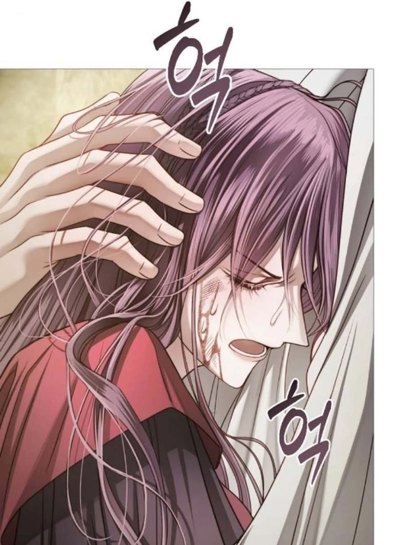 The Knight Of The Closed-Eyes Sky Chapter 14 721 111