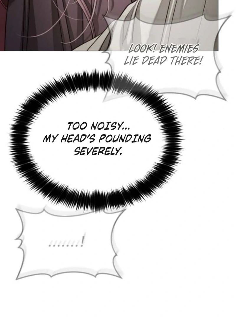 The Knight Of The Closed-Eyes Sky Chapter 14 722 112