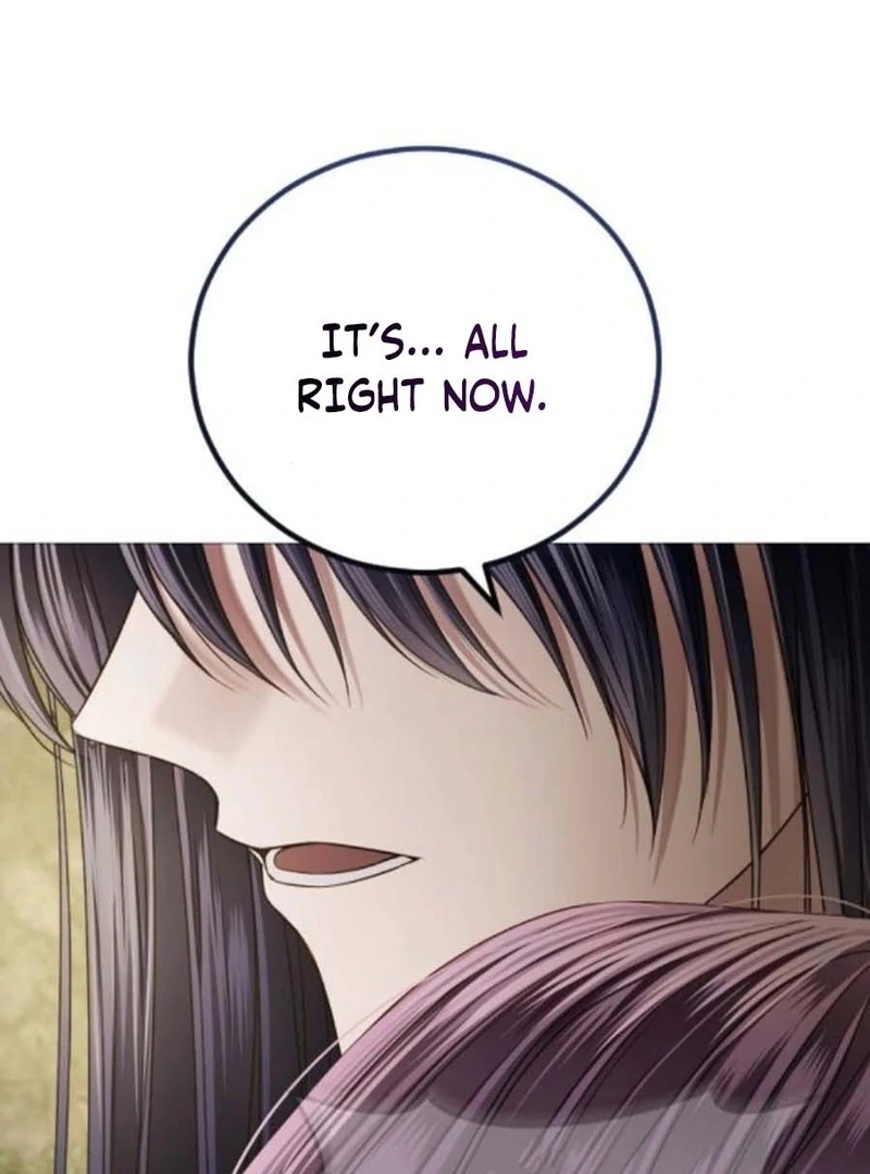 The Knight Of The Closed-Eyes Sky Chapter 14 723 113