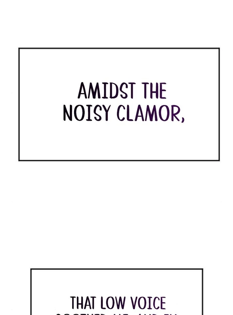 The Knight Of The Closed-Eyes Sky Chapter 14 729 119